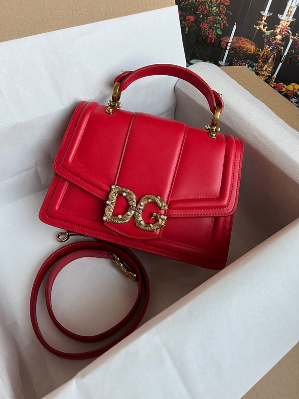 Ozarra - DG Bags - 471