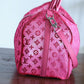 Ozarra Fashion Lu-Vi bags - 11307