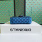 Ozarra - GCI Bags - 2119