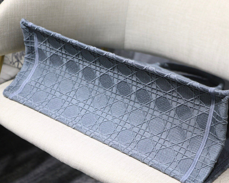 Ozarra - DOR Bags - 1144