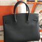 Ozarra - HMS-Bags - 1168