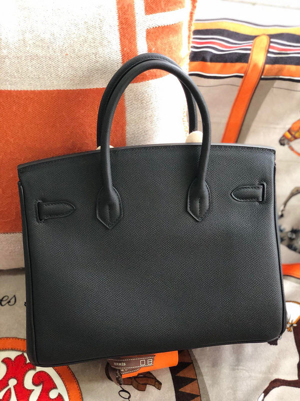 Ozarra - HMS-Bags - 1168