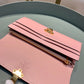 Ozarra Fashion Lu-Vi bags - 9089