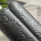 Ozarra - GG Bags - 432