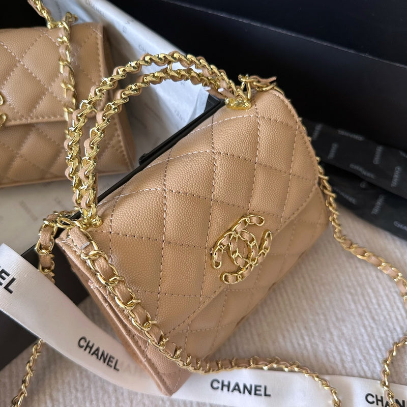 Ozarra - CHL Bags - 6939