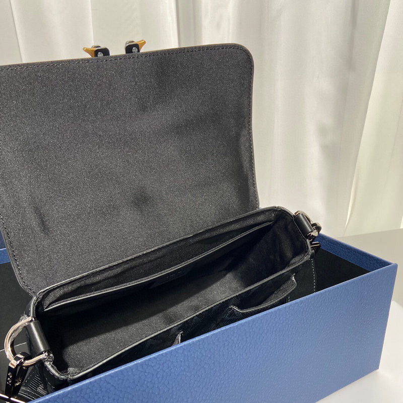 Ozarra - Dir Bags - 407