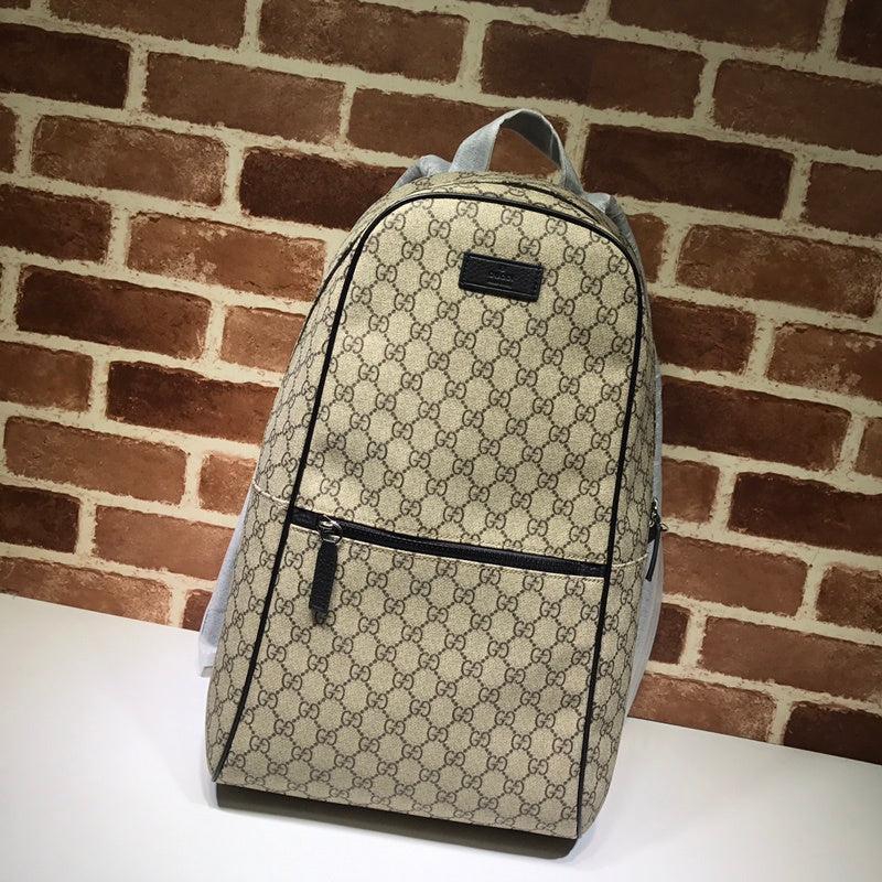 OZ - GCI Bags - 2190
