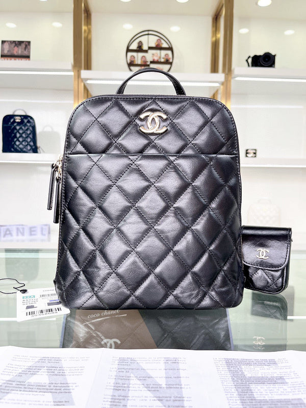 BAB - CHL Bags - 2855