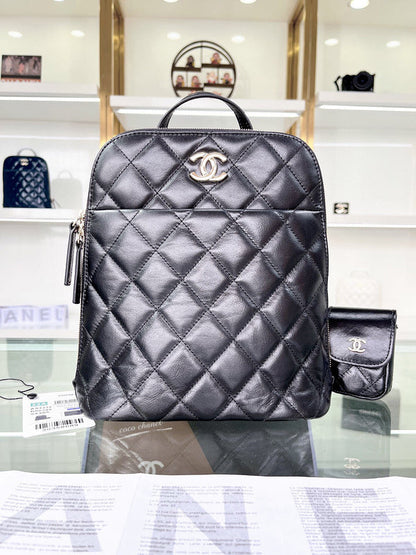 BAB - CHL Bags - 2855