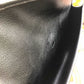Ozarra - HMS-Bags - 1182