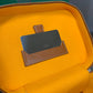 Ozarra - GOD Bags - 958