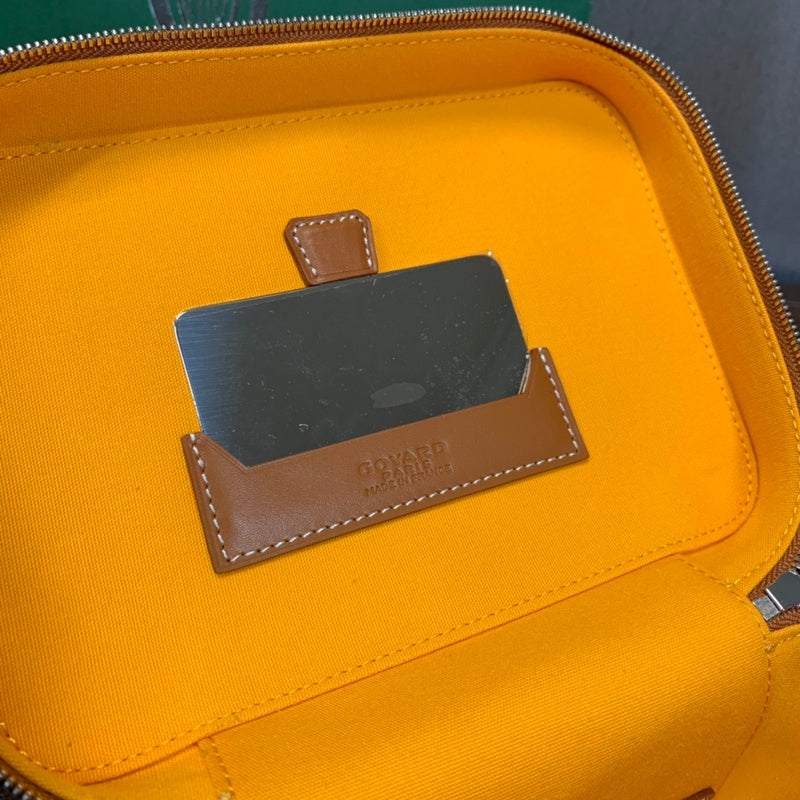 Ozarra - GOD Bags - 958