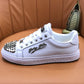 Ozarra Luxury - PHP Shoes - 103
