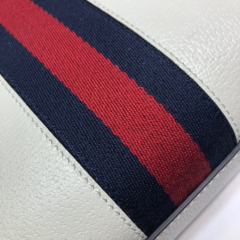Ozarra - GCI Bags - 4048