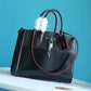 Ozarra Fashion Lu-Vi bags - 8034