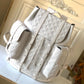 Ozarra Luxury - LOV Bags - 2731