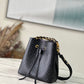Fashion Lu-Vi bags - 4134