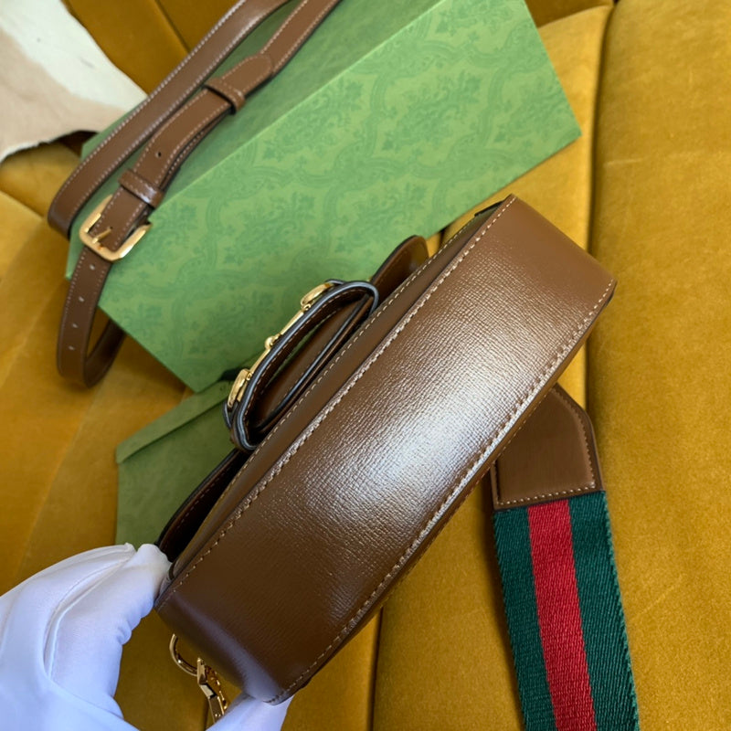 Ozarra - GCI Bags - 294