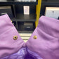 BAB - CHL Bags - 2912