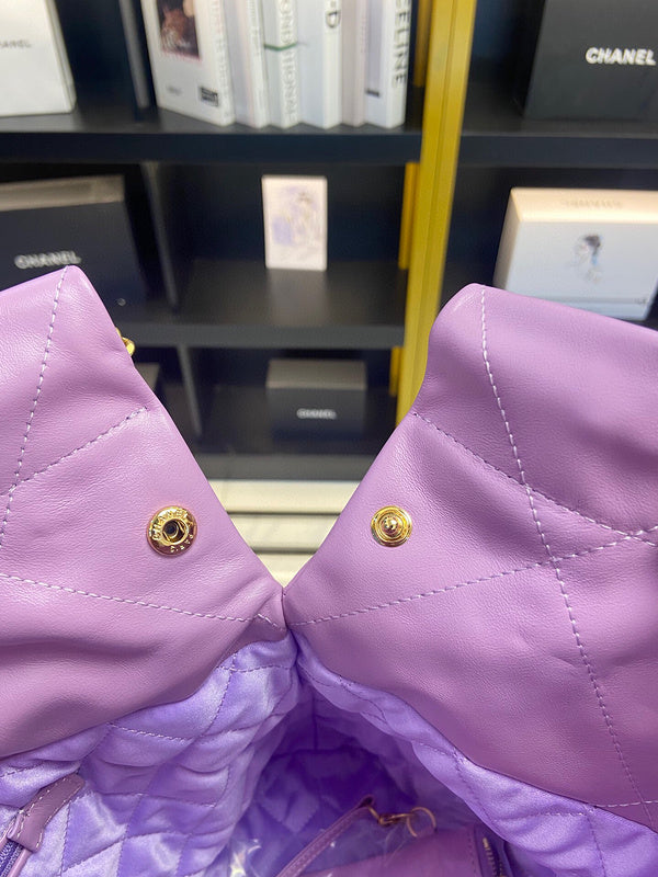 BAB - CHL Bags - 2912