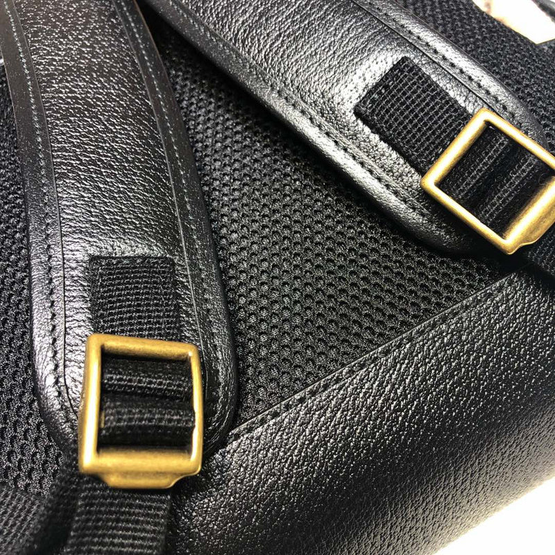 OZ - GCI Bags - 2186