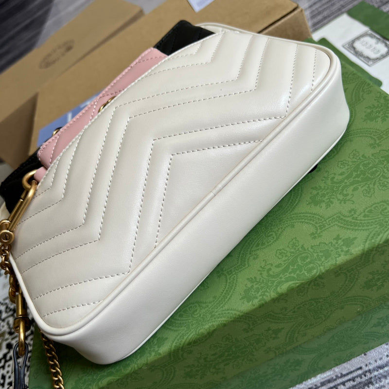 Ozarra - GCI Bags - 5271