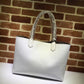 BAB - GCI Bags - 1262