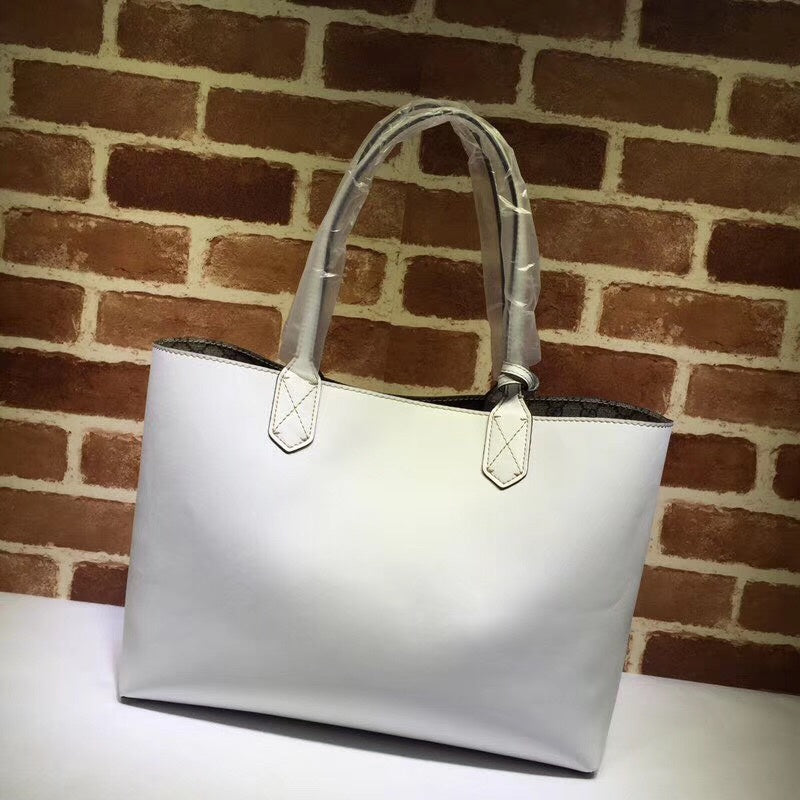 BAB - GCI Bags - 1262