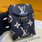 Ozarra Luxury - LOV Bags - 3169