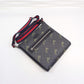 BAB - GCI Bags - 1098
