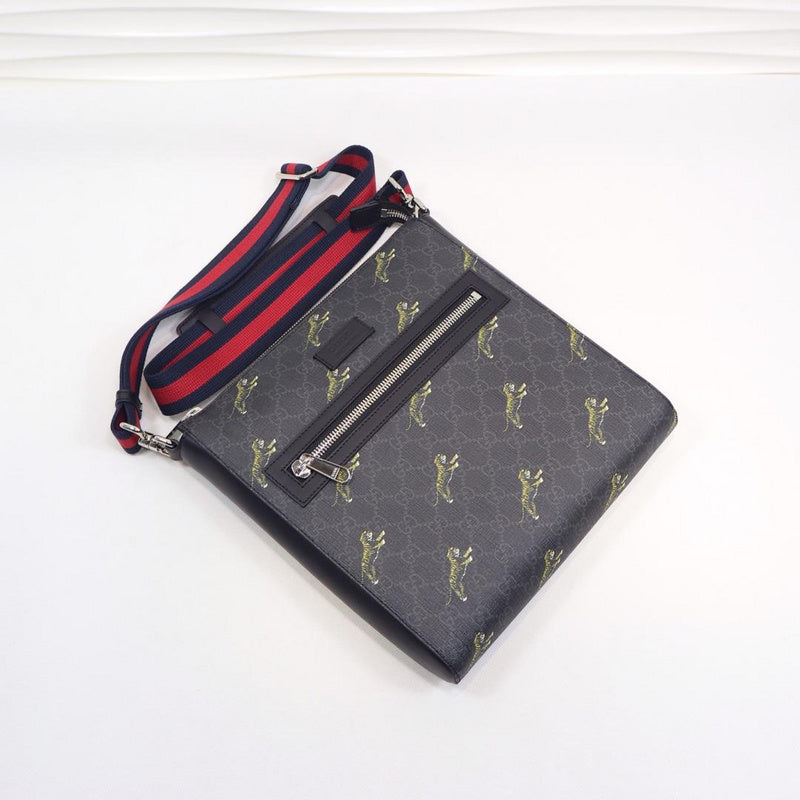 BAB - GCI Bags - 1098
