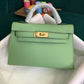 Ozarra - HMS Bags - 423