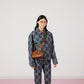 Ozarra - GCI Bags - 268