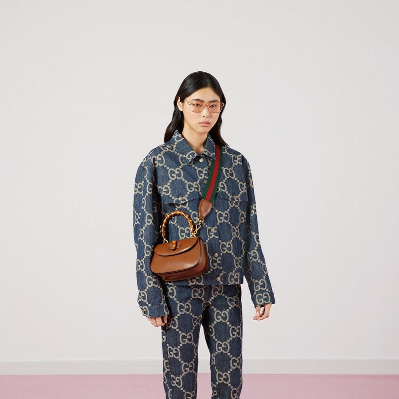 Ozarra - GCI Bags - 268