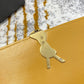 Ozarra - SLY Bags 032