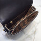 Ozarra Fashion -BBR Bags - 1560