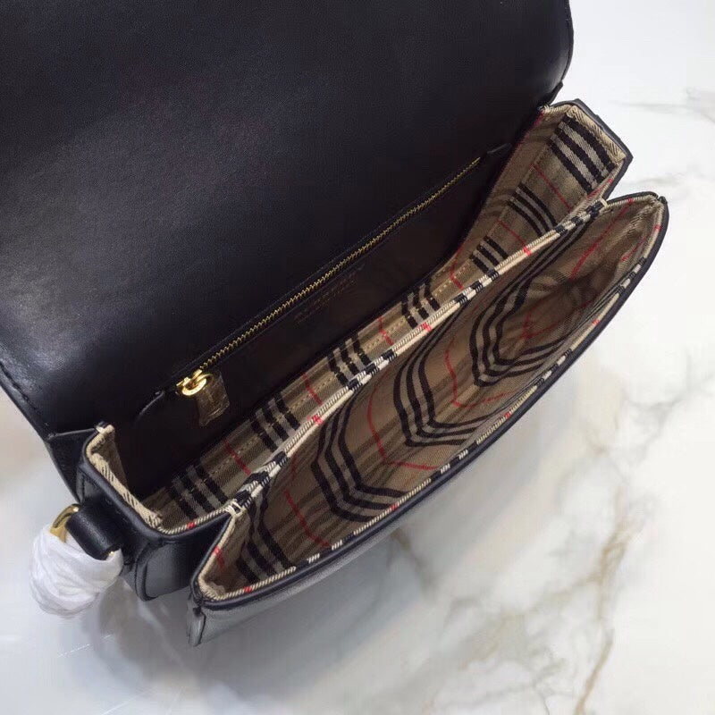 Ozarra Fashion -BBR Bags - 1560