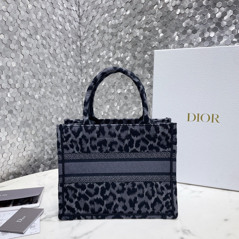 OZ - Dir Bags - 948