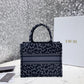 OZ - Dir Bags - 948