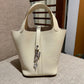 Ozarra - HMS Bags - 995