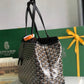 OZ - GYO Bags - 747