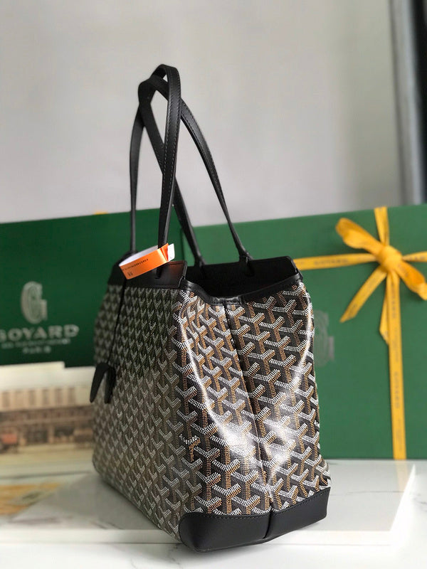 OZ - GYO Bags - 747