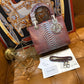 Ozarra - Dir Bags - 2870