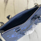 Ozarra Luxury - LOV Bags - 2407