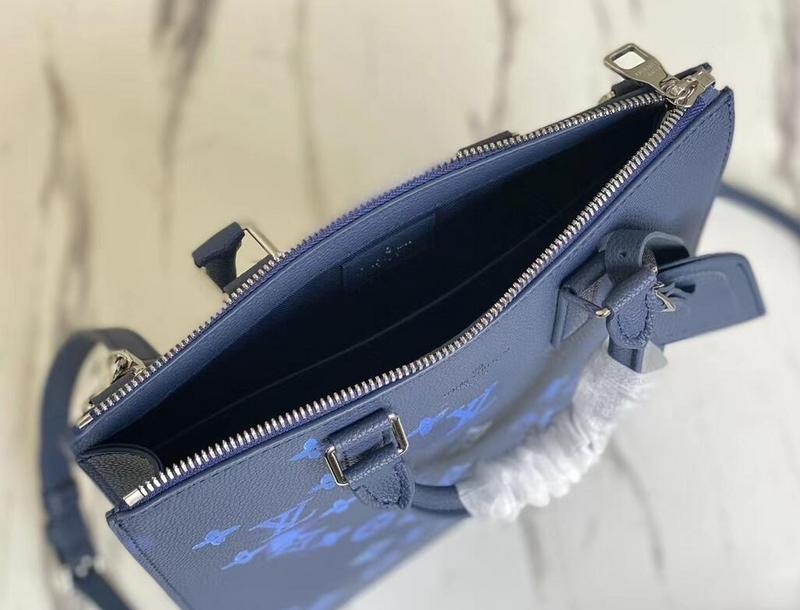 Ozarra Luxury - LOV Bags - 2407