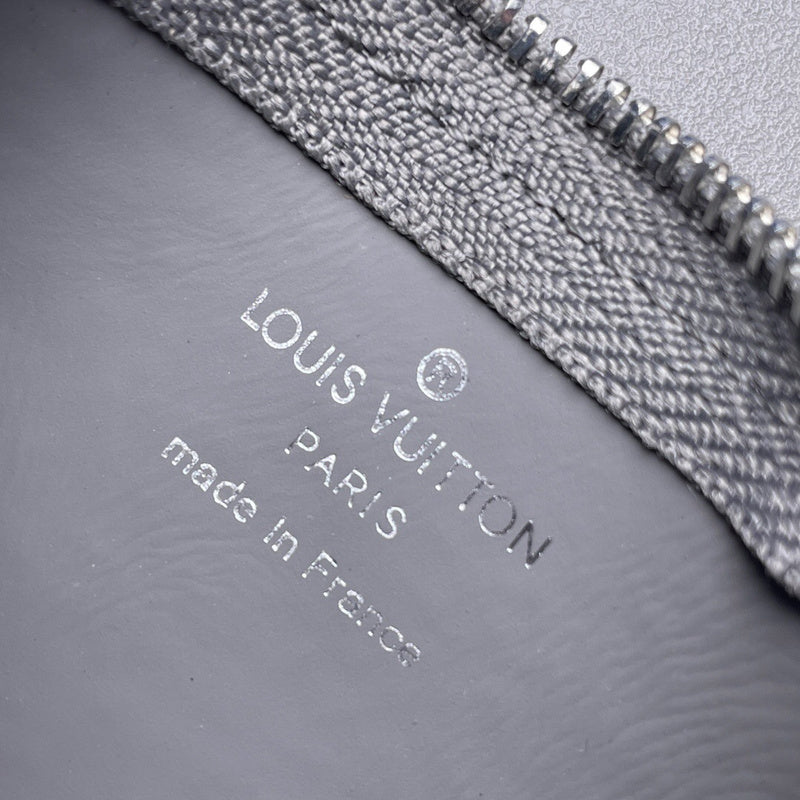 Fashion Lu-Vi bags - 3049