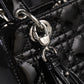 Ozarra - DOR Bags - 1040