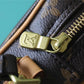 Ozarra Fashion Lu-Vi bags - 9902