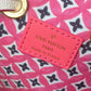 Fashion Lu-Vi bags - 3968