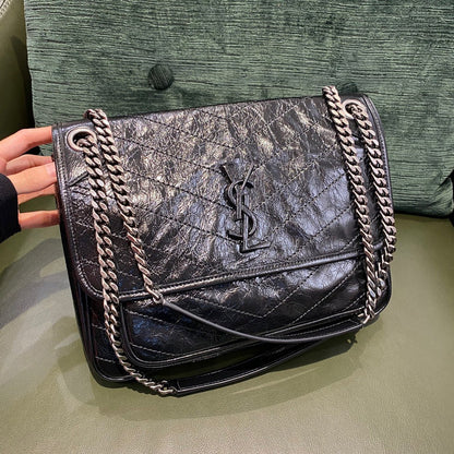 Ozarra - SLY Bags 331